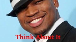 Watch Neyo Think About It video