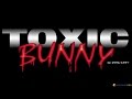 [Toxic Bunny - Игровой процесс]