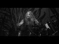 BEHEMOTH - Ora Pro Nobis Lucifer - Official Video