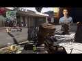 BO2: INSANE 221-1 IN DOMINATION - Facecam Commentary! (Black Ops 2 200+ Kills + 200+ KD)