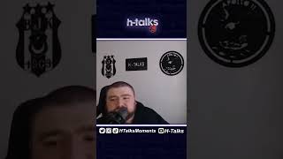 Ceyhun Kazanci Hakkinda