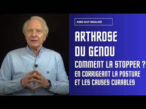 La bouillie à atopitcheskom la dermatite