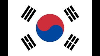 Mickey Mouse Clubhouse Theme Song Korean But Its The Full Verison