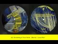 Airdrop 015 - Andrés Zacco - Something In Your Smile EP (preview)