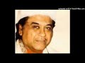 Titliyon Se Keh Do Fashion Sajana Chhod De - Kishore Kumar | Ghar Dwaar (1985) | Rare Song |