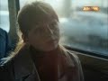 Video Киев советский (1981) Зоопарк, 5-й маршрут троллейбуса.