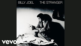 Watch Billy Joel Shes Always A Woman video