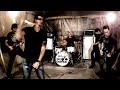 Not Tonight Josephine - "CAROUSEL" Official Music Video
