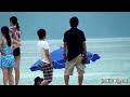 Fancam Actor Kimhyunjoong Making Film Playful Kiss Ep 4 At images Fancam Actor Kimhyunjoong Making Film Playful Kiss Ep 4 At