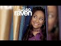 Raven Tells Oprah She's NOT African-American | What's Trending Now
