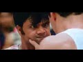 Mdtd 6 By Tinnidutt images Mdtd 6 By Tinnidutt