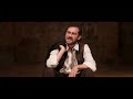 Duedinotte Video preview