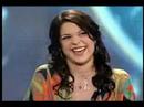Eva Avila - How Come You Don't Call Me (Top2)