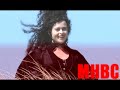 Helena Bonham Carter/Harry Potter 7