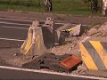 Přerovské Aktuality - 23.8.2017 Přerovské Aktuality - 23.8.2017
