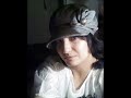 me singing all of me by BILLIE HOLIDAY ( request)