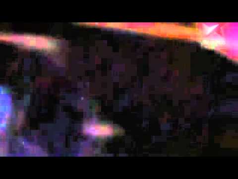 Bekaboo(Full Song)With Lyrics--Navya - YouTube.flv