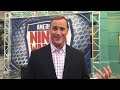 American Ninja Warrior 2015 at Universal Studios Florida