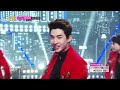 슈퍼주니어