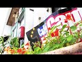 Sleepyhead Jaimie ハンバーガー食べ歩き４７都道府県ライブツアー ファイナル日程決定！