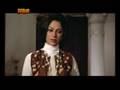 haseena ek deewana tha mp4 download