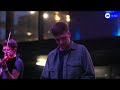 Shift K3Y with Live Orchestra London Mozart Players - UKF On Air