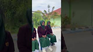 Anak Sma