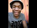 Chilling With King Monada