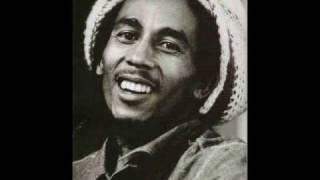 Watch Bob Marley Soul Shakedown Party video