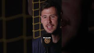 CxCApKMqipY Video Image