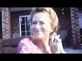 A Model Daughter The Killing Of Caroline Byrne Full Movie ...