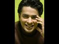 Shehzad roy - Darwaza (ne