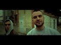 Bombony Montana & Lone - The Only Way [Videoclip]