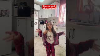 Elizya Sizi Merak Ediyor Nerelisiniz?