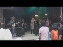 田村直美in Heavens Ｅｎａ Ｒｏｃｋ ２００７