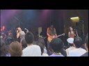 田村直美 in Heavens　Ｅｎａ Ｒｏｃｋ　２００７