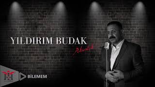 Yıldırım Budak - Bilemem © Akustik 2017