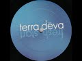 Terra Deva - Fresh Start (DC's 'All Hail The New Ugly' Re-Rub)