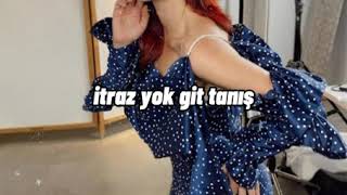 Kuru Yaprak 1. Bölümbi Dakine Türkçe Müzik Koyulucaktır