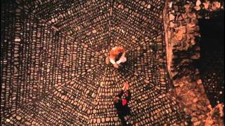 Watch Led Zeppelin The Rain Song video