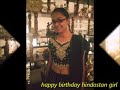 Alesha birthday.flv