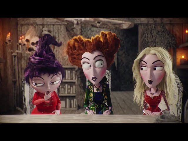 Laila Berzins VO