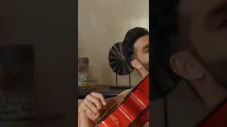 Bharti Jha Hot Kiss Scene