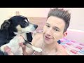 HOW TO TAKE A TOOL PIC | RICKY DILLON
