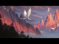 Through Fire And Water Video preview