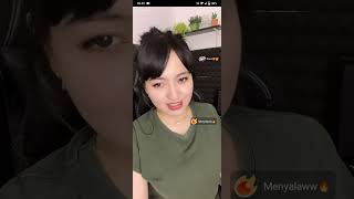 Goyang Ya Sambil Duduk Ajaya Bang