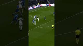 Delei̇lk Video
