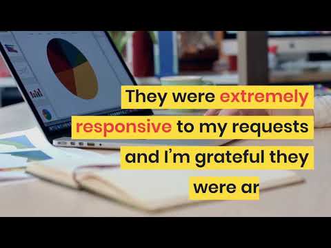 SEO Agency in Vancouver: The Status Bureau