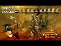 Ranker Video