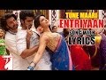 Lyrical: Tune Maari Entriyaan Song with Lyrics | Gunday | Ranveer | Arjun Kapoor | Irshad Kamil